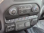 New 2026 Chevrolet Silverado 2500 Custom Crew Cab for sale #182153 - photo 45