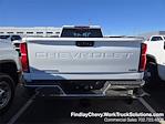 2025 Chevrolet Silverado 3500 Crew Cab 4x4, Pickup for sale #182335 - photo 2