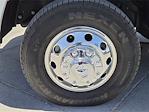 2019 Ram 3500 Crew Cab DRW 4x4 Pickup for sale #182335A - photo 9