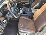 2019 Ram 3500 Crew Cab DRW 4x4 Pickup for sale #182335A - photo 10