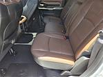 2019 Ram 3500 Crew Cab DRW 4x4 Pickup for sale #182335A - photo 11