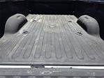 2019 Ram 3500 Crew Cab DRW 4x4 Pickup for sale #182335A - photo 13
