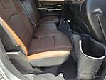 2019 Ram 3500 Crew Cab DRW 4x4 Pickup for sale #182335A - photo 14