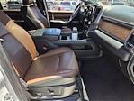 2019 Ram 3500 Crew Cab DRW 4x4 Pickup for sale #182335A - photo 15