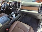 2019 Ram 3500 Crew Cab DRW 4x4 Pickup for sale #182335A - photo 16