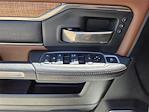 2019 Ram 3500 Crew Cab DRW 4x4 Pickup for sale #182335A - photo 17