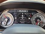 2019 Ram 3500 Crew Cab DRW 4x4 Pickup for sale #182335A - photo 19