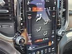 2019 Ram 3500 Crew Cab DRW 4x4 Pickup for sale #182335A - photo 20