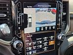 2019 Ram 3500 Crew Cab DRW 4x4 Pickup for sale #182335A - photo 21