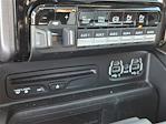 2019 Ram 3500 Crew Cab DRW 4x4 Pickup for sale #182335A - photo 22