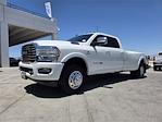 2019 Ram 3500 Crew Cab DRW 4x4 Pickup for sale #182335A - photo 3