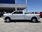 2019 Ram 3500 Crew Cab DRW 4x4 Pickup for sale #182335A - photo 4
