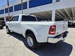 2019 Ram 3500 Crew Cab DRW 4x4 Pickup for sale #182335A - photo 5