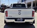 2019 Ram 3500 Crew Cab DRW 4x4 Pickup for sale #182335A - photo 6