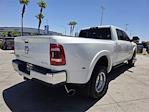 2019 Ram 3500 Crew Cab DRW 4x4 Pickup for sale #182335A - photo 2