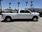 2019 Ram 3500 Crew Cab DRW 4x4 Pickup for sale #182335A - photo 7