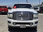 2019 Ram 3500 Crew Cab DRW 4x4 Pickup for sale #182335A - photo 8