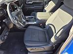Used 2023 Chevrolet Silverado 1500 RST Crew Cab for sale #183252A - photo 9