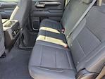 Used 2023 Chevrolet Silverado 1500 RST Crew Cab for sale #183252A - photo 10