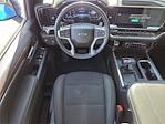 Used 2023 Chevrolet Silverado 1500 RST Crew Cab for sale #183252A - photo 11