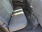 Used 2023 Chevrolet Silverado 1500 RST Crew Cab for sale #183252A - photo 13