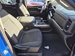 Used 2023 Chevrolet Silverado 1500 RST Crew Cab for sale #183252A - photo 14
