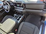 Used 2023 Chevrolet Silverado 1500 RST Crew Cab for sale #183252A - photo 15