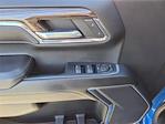Used 2023 Chevrolet Silverado 1500 RST Crew Cab for sale #183252A - photo 16