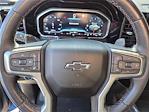 Used 2023 Chevrolet Silverado 1500 RST Crew Cab for sale #183252A - photo 17