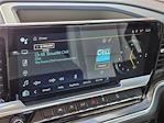 Used 2023 Chevrolet Silverado 1500 RST Crew Cab for sale #183252A - photo 18