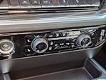 Used 2023 Chevrolet Silverado 1500 RST Crew Cab for sale #183252A - photo 20