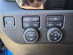 Used 2023 Chevrolet Silverado 1500 RST Crew Cab for sale #183252A - photo 22