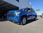 Used 2023 Chevrolet Silverado 1500 RST Crew Cab for sale #183252A - photo 3