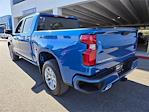Used 2023 Chevrolet Silverado 1500 RST Crew Cab for sale #183252A - photo 4