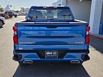 Used 2023 Chevrolet Silverado 1500 RST Crew Cab for sale #183252A - photo 5