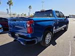 Used 2023 Chevrolet Silverado 1500 RST Crew Cab for sale #183252A - photo 2