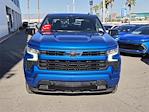 Used 2023 Chevrolet Silverado 1500 RST Crew Cab for sale #183252A - photo 7