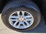 Used 2023 Chevrolet Silverado 1500 RST Crew Cab for sale #183252A - photo 8