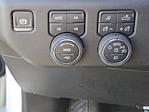 2025 Chevrolet Silverado 3500 Crew Cab 4x4, Pickup for sale #183484 - photo 23