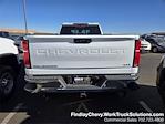 2025 Chevrolet Silverado 3500 Crew Cab 4x4, Pickup for sale #183602 - photo 2