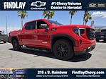 2024 GMC Sierra 1500 Crew Cab 4x4 Pickup for sale #183602A - photo 1
