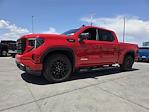 2024 GMC Sierra 1500 Crew Cab 4x4 Pickup for sale #183602A - photo 3