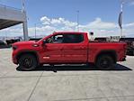 2024 GMC Sierra 1500 Crew Cab 4x4 Pickup for sale #183602A - photo 4