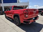 2024 GMC Sierra 1500 Crew Cab 4x4 Pickup for sale #183602A - photo 5