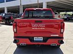 2024 GMC Sierra 1500 Crew Cab 4x4 Pickup for sale #183602A - photo 6
