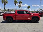 2024 GMC Sierra 1500 Crew Cab 4x4 Pickup for sale #183602A - photo 7