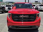 2024 GMC Sierra 1500 Crew Cab 4x4 Pickup for sale #183602A - photo 8