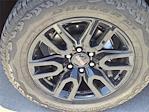 2024 GMC Sierra 1500 Crew Cab 4x4 Pickup for sale #183602A - photo 9
