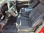 2024 GMC Sierra 1500 Crew Cab 4x4 Pickup for sale #183602A - photo 10