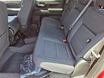 2024 GMC Sierra 1500 Crew Cab 4x4 Pickup for sale #183602A - photo 11